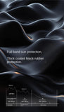 BlackDog Quick opening Hexagonal Automatic Tent