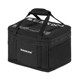 BlackDog Tactical Storage Bag 15L