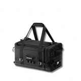 BlackDog World Travel Bag