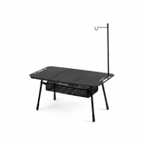 Naturehike Easy Quick Tri-Fold Table