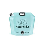 Naturehike Outdoor Water Bag 10L