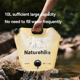 Naturehike Outdoor Water Bag 10L