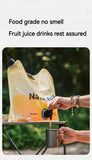 Naturehike Outdoor Water Bag 10L