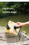 Naturehike Outdoor Water Bag 10L