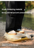 Naturehike Outdoor Water Bag 10L