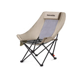 Naturehike HighBack Reclining Mesh Moon Chair