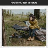 Naturehike Quick Fold Camping Bed