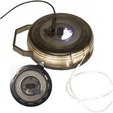Blackdog String Light 10m