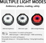 Blackdog String Light 10m
