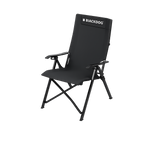 Blackdog Reclining Chair