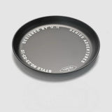 Wellhike Camping Aluminum Plate