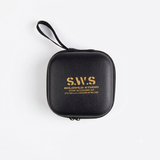 Spider Stove Carry Bag