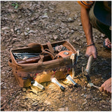 Naturehike Wax Equipment Storage Bag
