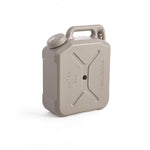 Outdoor PE Bucket 20L