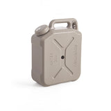 Outdoor PE Bucket 20L