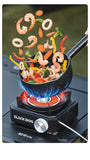 BlackDog Infraread Mini Butane Stove