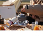 Mobi Garden Portable Gas Stove