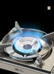 Mobi Garden Portable Gas Stove