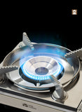 Mobi Garden Portable Gas Stove