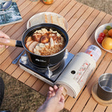 Mobi Garden Portable Gas Stove