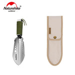 Multifunction Mini Hand Shovel