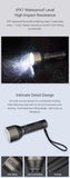NexTool High Lumin Flashlight