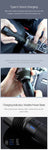 NexTool High Lumin Flashlight