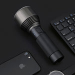 NexTool High Lumin Flashlight
