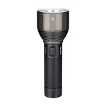 NexTool High Lumin Flashlight