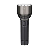 NexTool High Lumin Flashlight