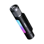 NexTool 12 in 1 Thunder Music Flashlight