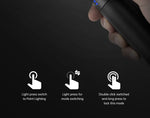 NexTool Thunder Searching Flashlight