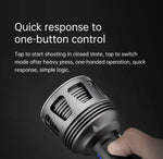 NexTool Thunder Searching Flashlight