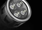 NexTool Thunder Searching Flashlight