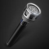 NexTool Thunder Searching Flashlight