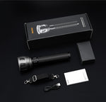 NexTool Thunder Searching Flashlight