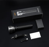 NexTool Thunder Searching Flashlight