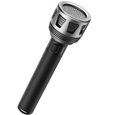 NexTool Thunder Searching Flashlight