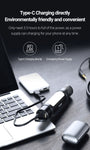 NexTool 6 in 1 Thunder Flashlight