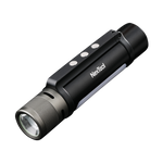 NexTool 6 in 1 Thunder Flashlight