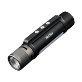 NexTool 6 in 1 Thunder Flashlight