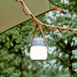 NexTool Mosquito Repellent Lamp