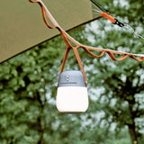 NexTool Mosquito Repellent Lamp