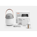 NexTool Mosquito Repellent Lamp
