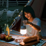 NexTool Mosquito Repellent Lamp