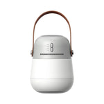 NexTool Mosquito Repellent Lamp