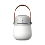 NexTool Mosquito Repellent Lamp