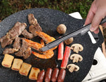 NexTool Barbecue Tool Set