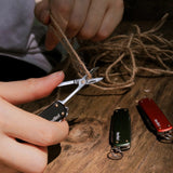 Nextool 5in1 pocket Toolkit