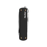 Nextool 5in1 pocket Toolkit
